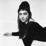 NEWS: Angel Olsen shares video for sweeping new single 'Lark' & Euro Dates with Hand Habits