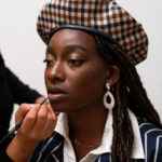 NEWS: Little Simz shares video for 'Flowers' feat Michael Kiwanuka & UK Dates