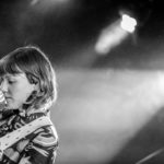Molly Tuttle – Brudenell Social Club, Leeds, 28/10/2019 1