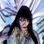 IN CONVERSATION: Emily Breeze
