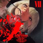 NEWS: Chromatics release first new album in seven years 'Closer To Grey' & October UK Dates 3