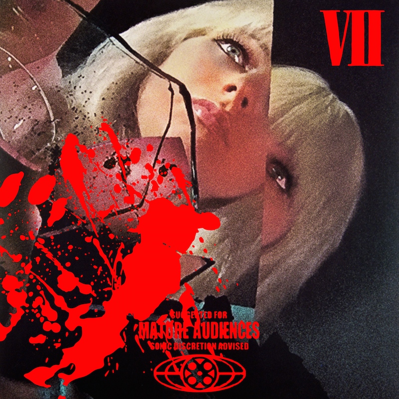 NEWS: Chromatics release first new album in seven years 'Closer To Grey' & October UK Dates 3