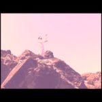 Video Of The Week #136: Worldcub - Here Comes The Moonshadow 2