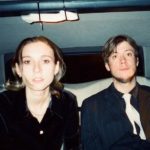 NEWS: Sorry release new single and video 2