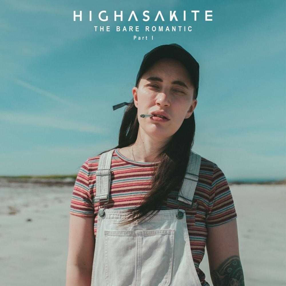NORDIC MUSIC SCENE #20 – NEWS AND REVIEWS FROM ACROSS SCANDINAVIA AND THE NORDIC COUNTRIES 1