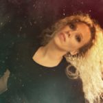 NEWS: HunBjørn debuts mysterious new video 'Keep Breathing'