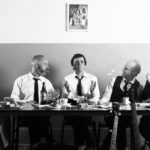 Video Of The Week  #139: Glimmermen - It's Nice