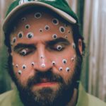IN CONVERSATION: Johnny Lynch (Pictish Trail) 2