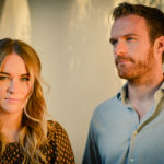 IN CONVERSATION: Cattle & Cane