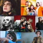 Tracks of the Week #90