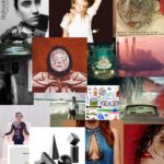 Best of the Decade: David Bentley’s Top Twenty Albums