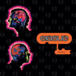 NEWS: Erasure announce new 'Chorus' expanded edition