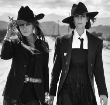 Shakespears Sister, Manchester Bridgewater Hall, 11/11/2019