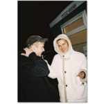 NEWS: Slowthai and Muru Masa reunite for ‘Deal Wiv It’