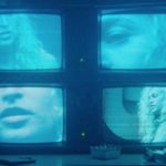 NEWS: Prospa share unnerving 'Control The Party' Video