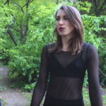 EXCLUSIVE: Low Manuel & Local Suicide 'Vespertines Unite' Video Premiere