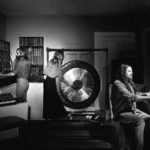 Track by Track: Dallas Acid - The Spiral Arm