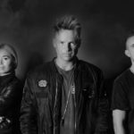 PREMIERE: LZ7 UNVEIL THE VIDEO FOR NEW SINGLE "DANCE WITH ME"