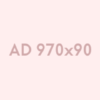pink da@2x
