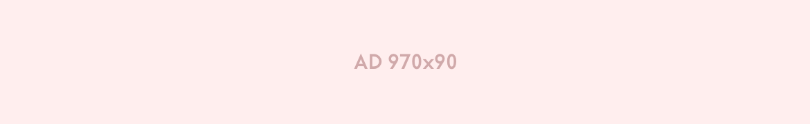 pink da@2x