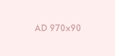 pink da@2x