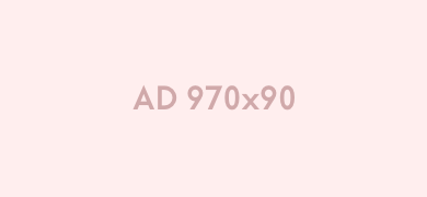 pink da@2x