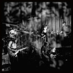NEWS: Slowdive share new version of 'Golden Hair’