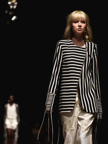 zeen fashion 00011