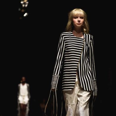 zeen fashion 00011