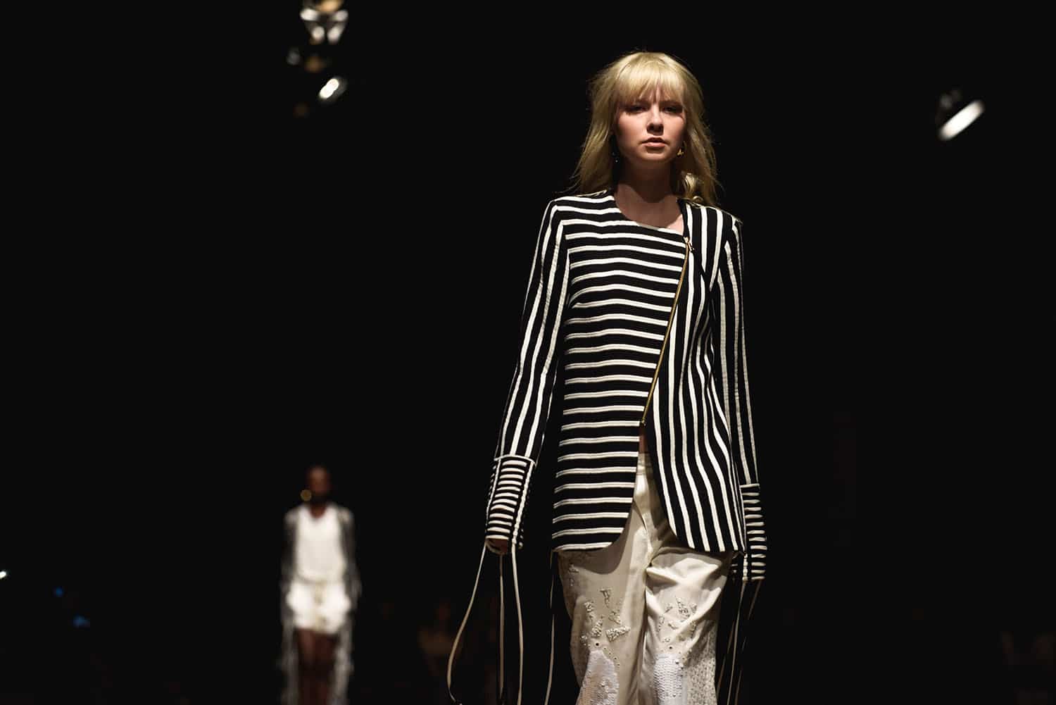 zeen fashion 00011