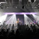 FESTIVAL REPORT: The Great British Folk Festival 2019 1