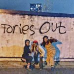 OPINION: Vote Labour and kick the Tories out!