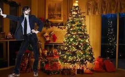 NEWS: Campaign to get Jarvis Cocker's 'C**ts Are Still Running The World' to Xmas #1 launched 2