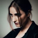 Lloyd Best's Tracks of The Year 2019 2