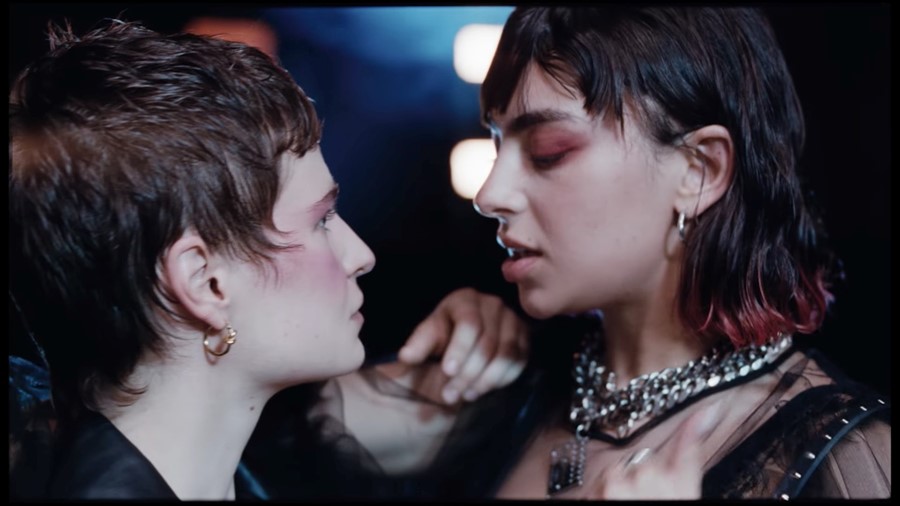 Jonathan Wright’s Tracks of the Year 2019 2