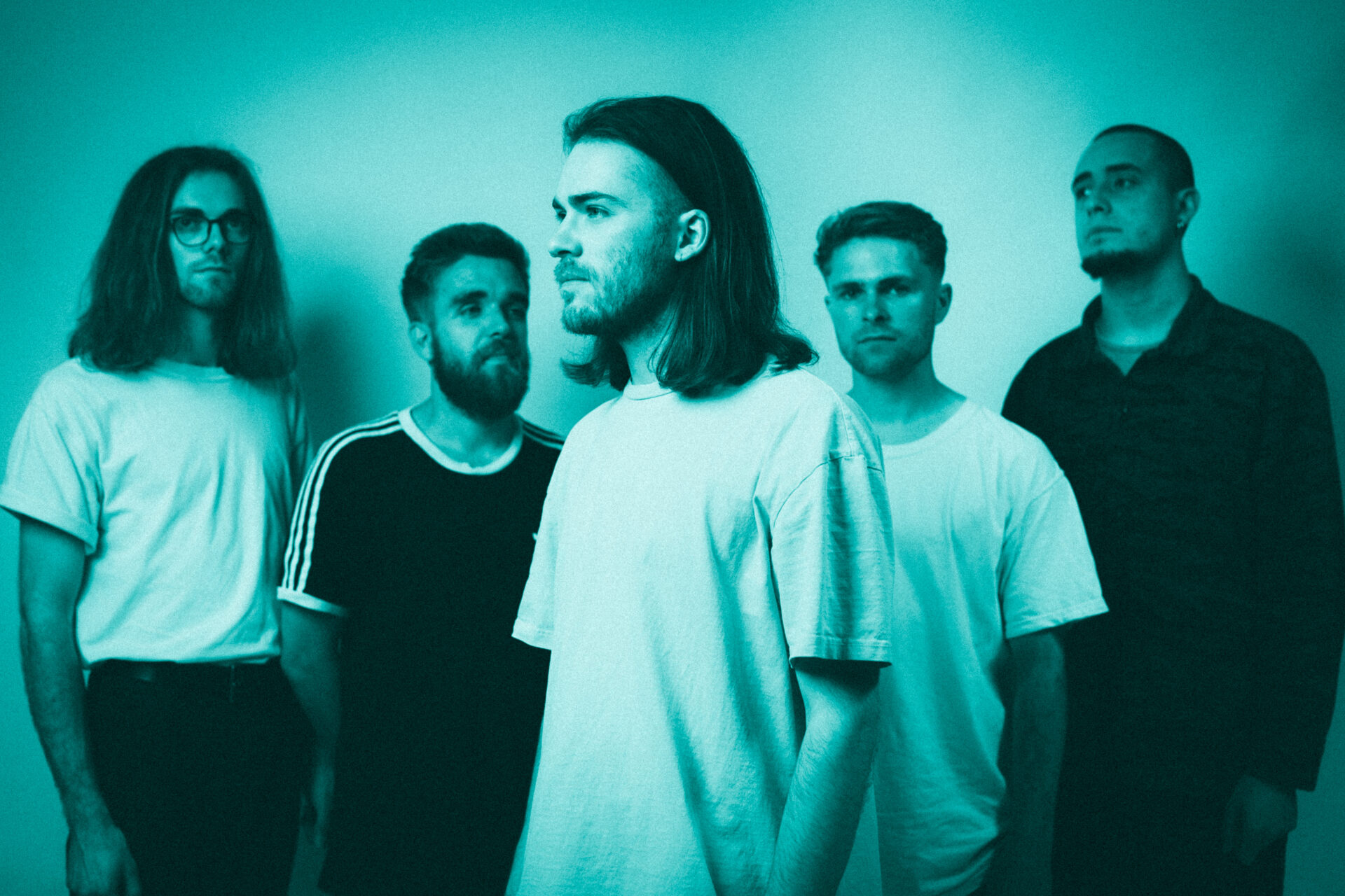 Video Of The Week #143: KOYO - Ostracised:  Video of the Week