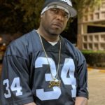 IN CONVERSATION: Spice 1 1