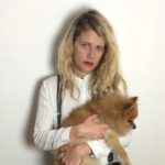 David Bentley's Tracks of the Year 2019