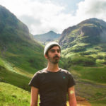EXCLUSIVE: Will Samson 'Beyond the Dust' Single Premiere