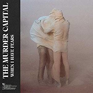 download 1 1