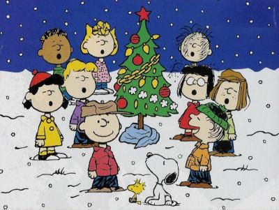 Top 12 Alternative ‘Alternative’ Christmas Songs