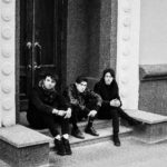 Video Of The Week #142: Red Telephone - Day Off 1