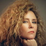 NEWS: Róisín Murphy issues new 'Narcissus' remix package
