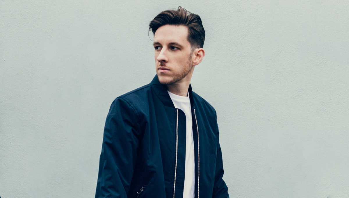 IN CONVERSATION: Sigala