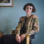 EXCLUSIVE: Charlotte Spiral  ‘Only Place I Know’ Premiere