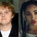 OPINION: The UK Is Failing Female/LGBT+ Artists