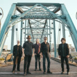 IN CONVERSATION - Patterson Hood from Drive-By Truckers 1