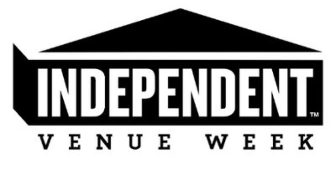 Independent Venue Week reaches Wales