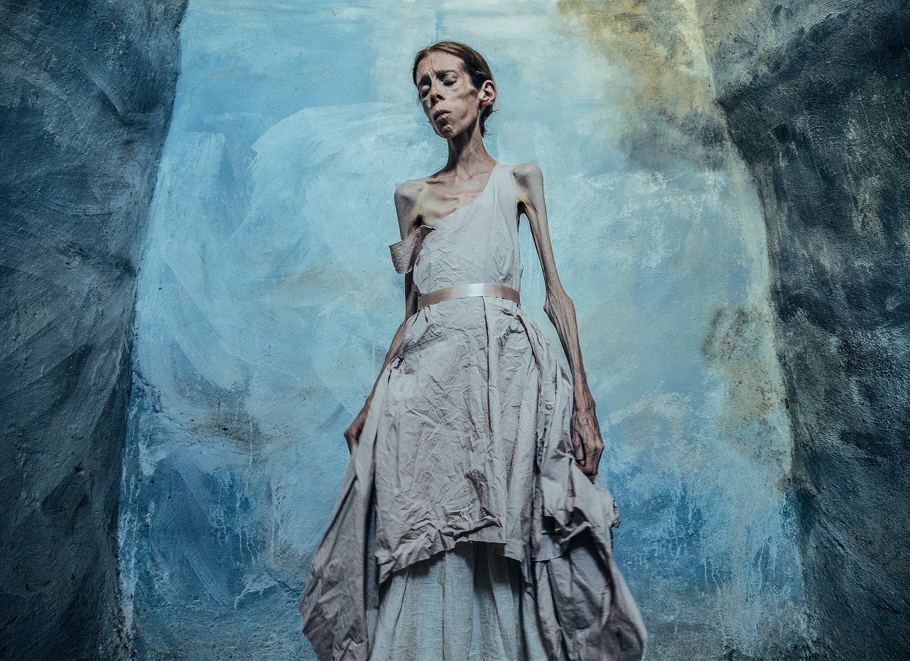 Nordic Music Scene #23 - News and Reviews from across Scandinavia and the Nordic countries