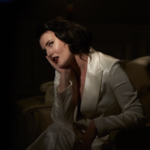 IN CONVERSATION: Ren Harvieu